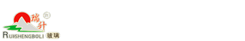 开运体育玻璃